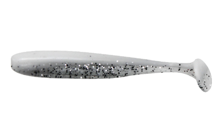Super Swimmer Swimbaits