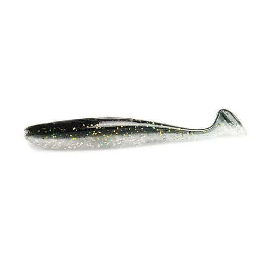 Super Swimmer Swimbaits