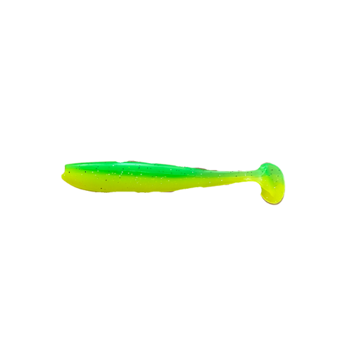 Super Swimmer Swimbaits