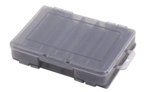 JZFishing Tackle Box