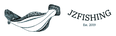 JZFishing Shop - Home